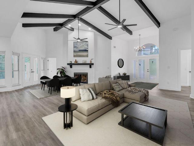 House for sale in Shalimar, Florida