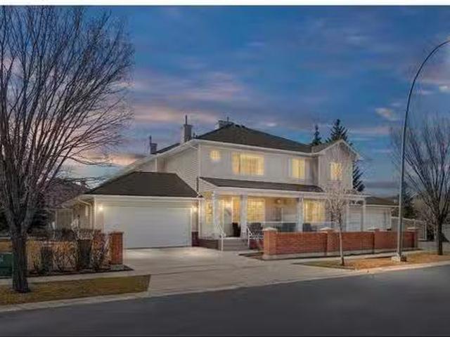 Condo for sale in Northwest, Alberta