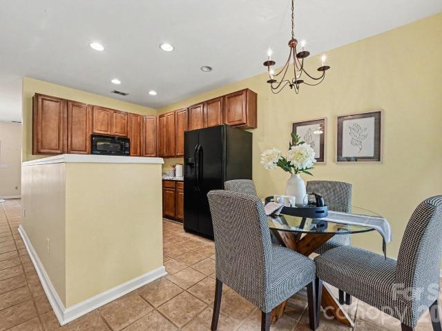 Townhouse for sale in Fort Mill, South Carolina