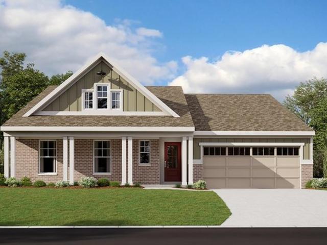 House for sale in Stratford, Delaware