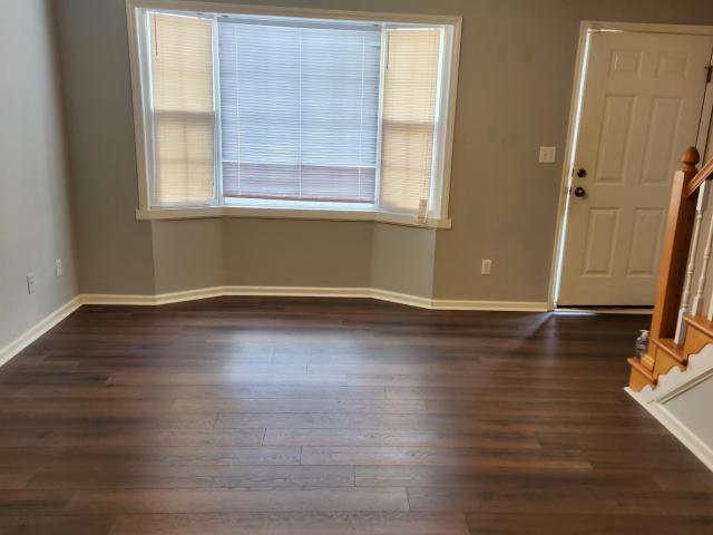 Property for rent in Greenville, North Carolina