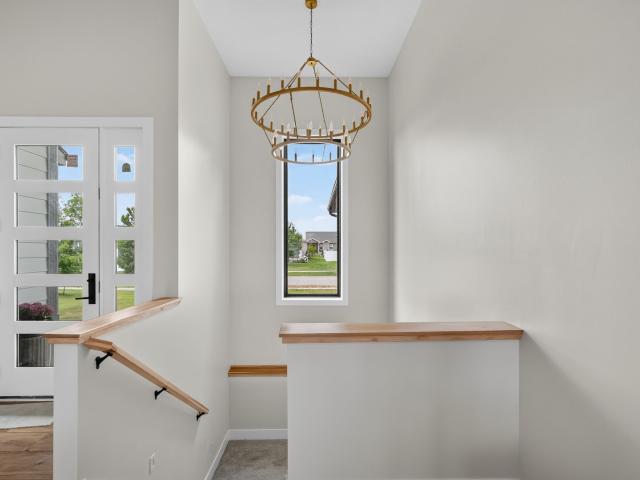 House for sale in Waukee, Iowa