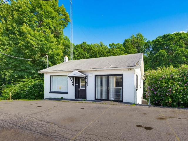 Commercial for sale in Lebanon, Pennsylvania