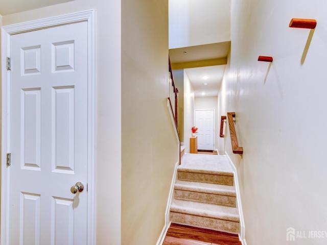 Townhouse for sale in Somerville