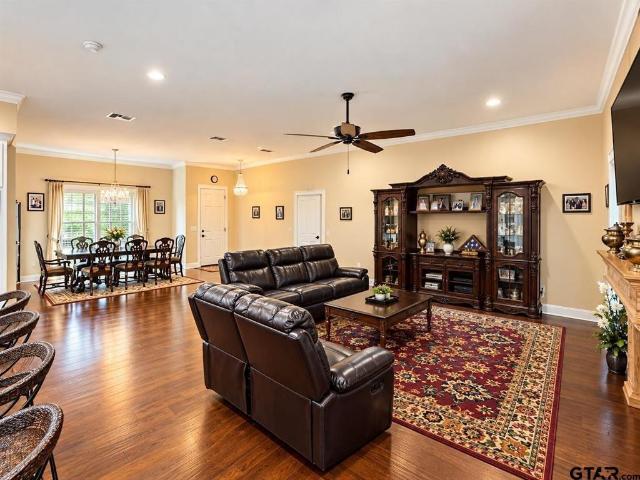 House for sale in Stone Briar, Mount Pleasant
