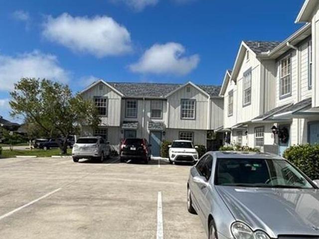 Townhouse for sale in Cape Coral
