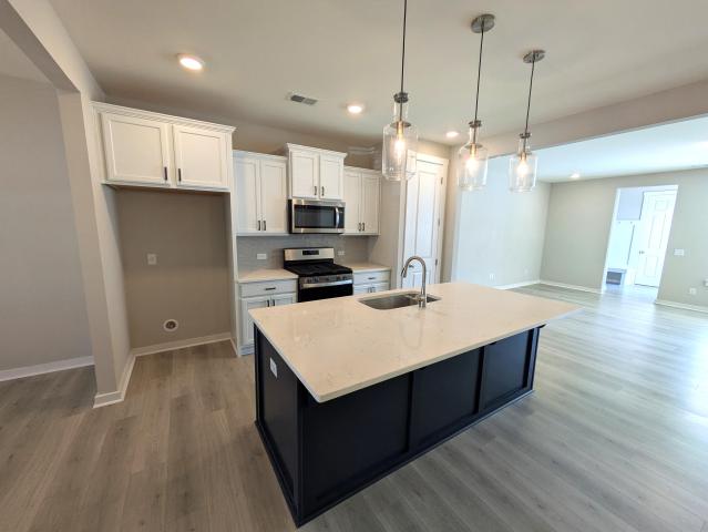 Townhouse for sale in Ravenel, South Carolina