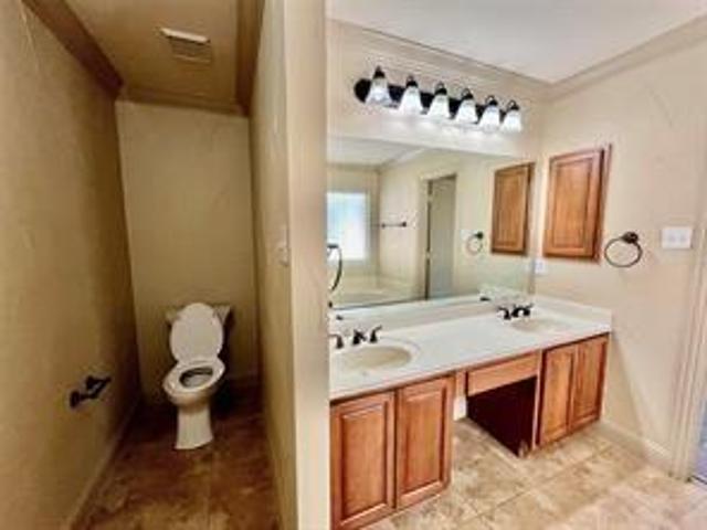 Property for rent in Denton, Texas