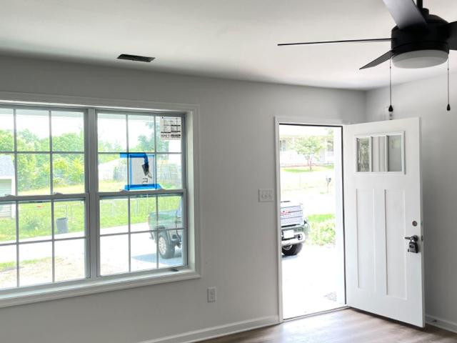 House for sale in Falling Waters, West Virginia