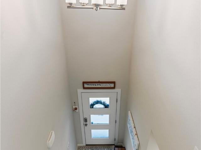 House for sale in Marysville, Washington