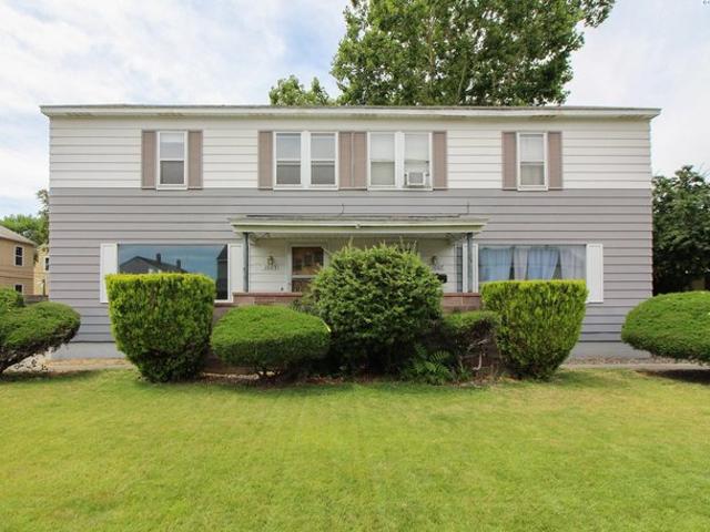 House for sale in Richland, Washington