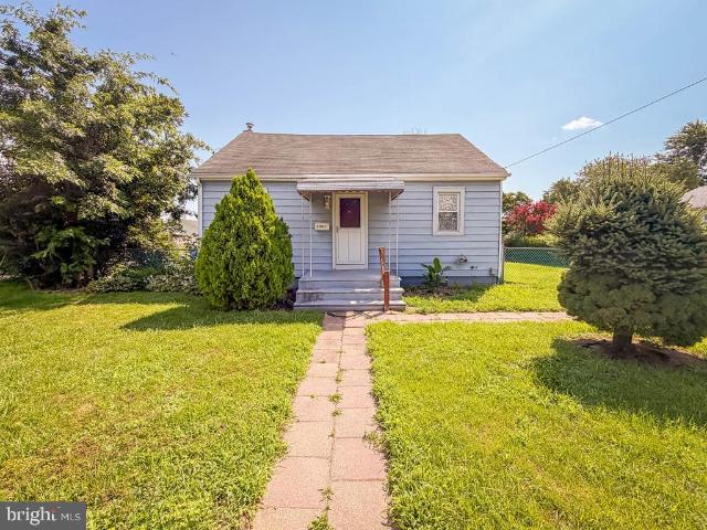 House for sale in Bucks, Pennsylvania