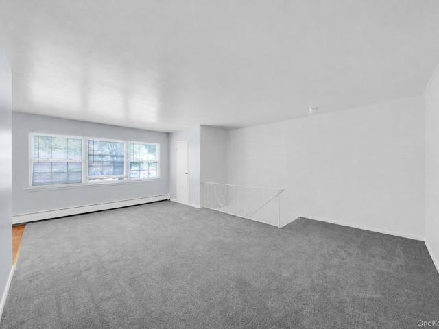 Condo for sale in Bohemia, New York