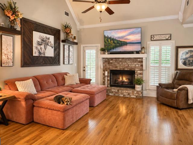 House for sale in Townside, Bishop