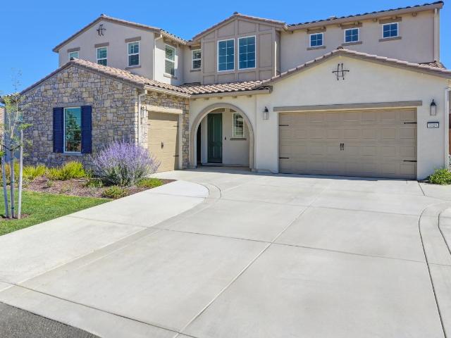 Property for sale in Rescue, California