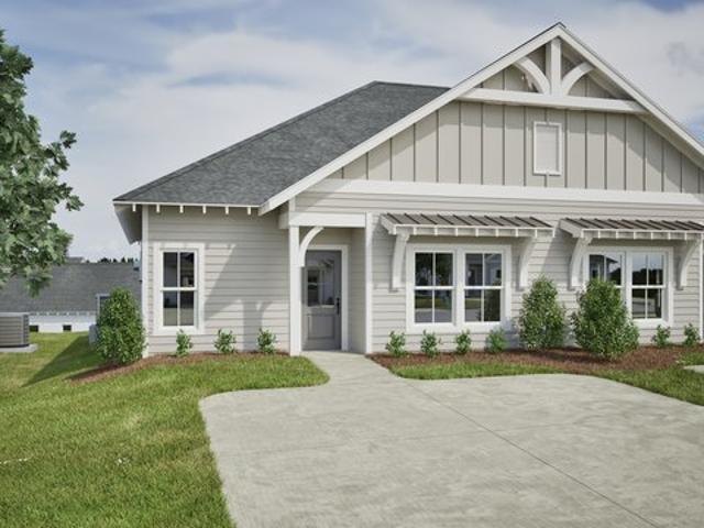 House for sale in Valley, Alabama