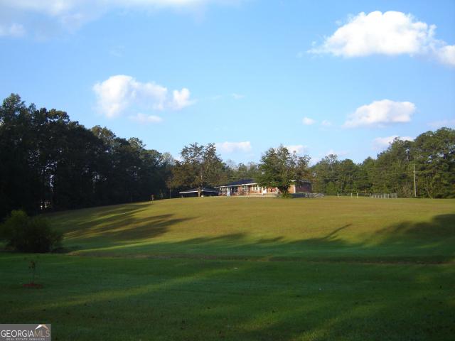 House for sale in Valley, Lee County