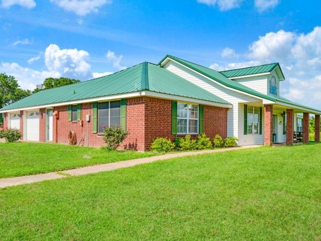 House for sale in Lamar, Texas