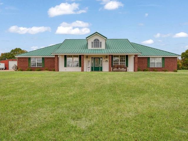 House for sale in Lamar, Texas