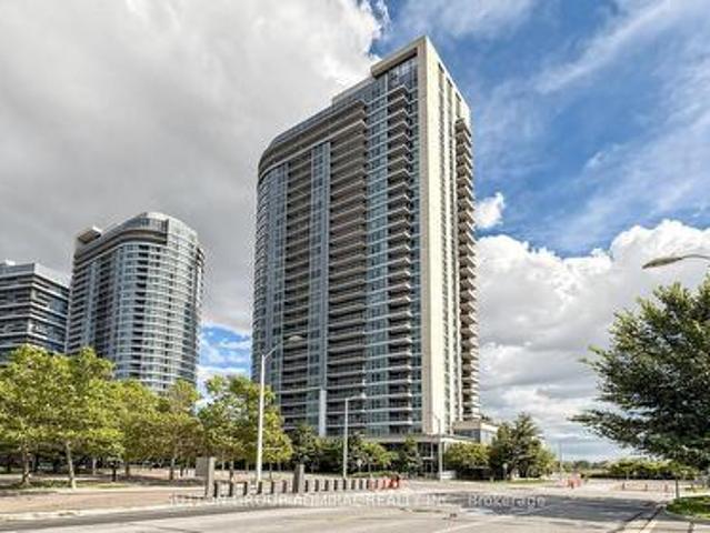 Condo for sale in Woburn, Ontario