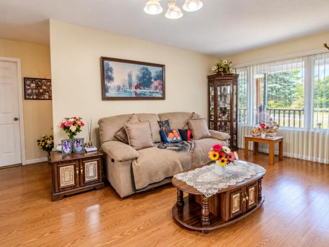 House for sale in Knox, Starke County