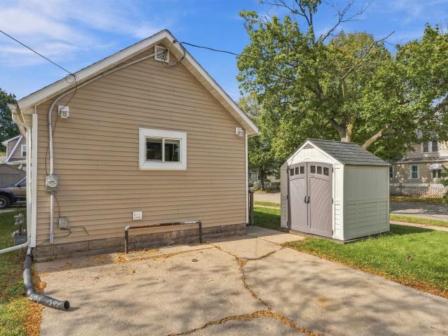 House for sale in Appleton, Outagamie County
