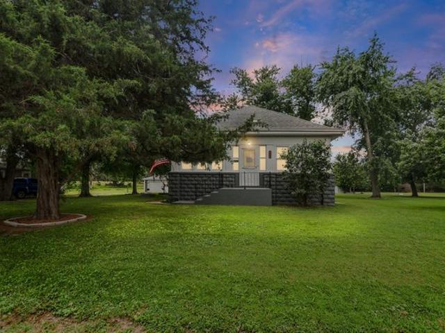 House for sale in Centralia, Illinois