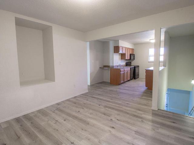 Property for rent in Columbia, Missouri