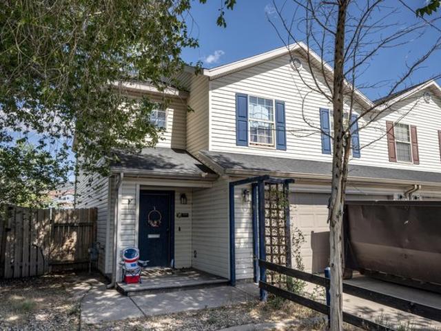 House for sale in Iron, Utah