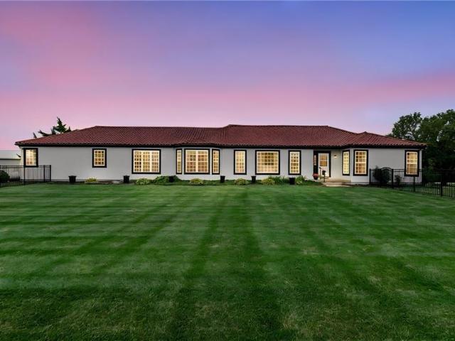 House for sale in Cleveland, Missouri