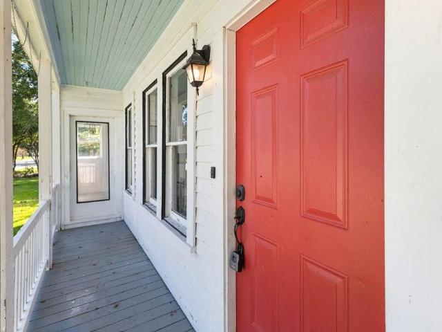 House for sale in Orange, Orange County