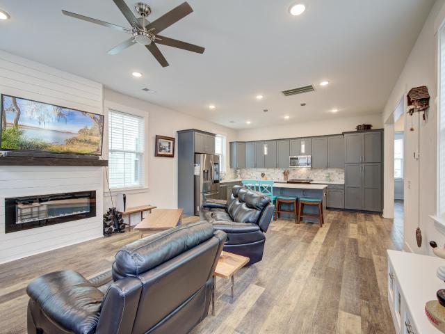 House for sale in Hanahan, South Carolina