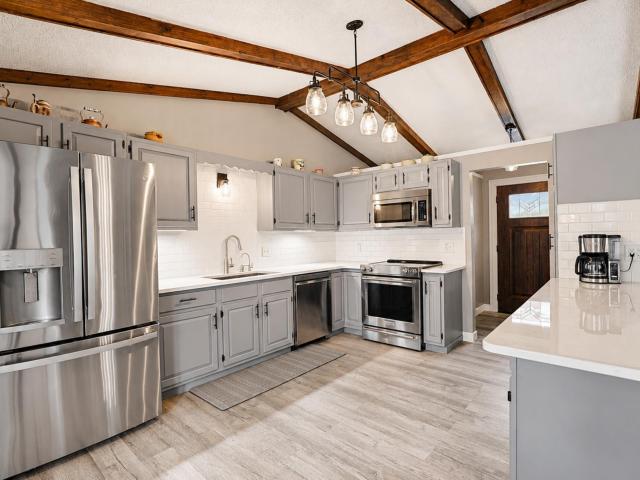 House for sale in Albert Lea, Minnesota