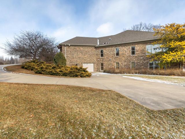 House for sale in Maquoketa, Iowa