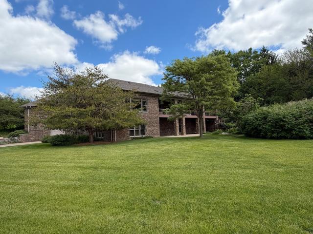 House for sale in Maquoketa, Iowa