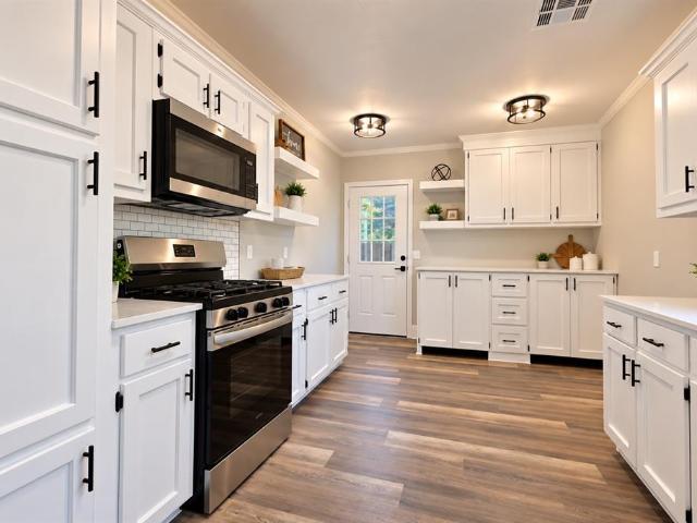 House for sale in Chickasha, Grady County
