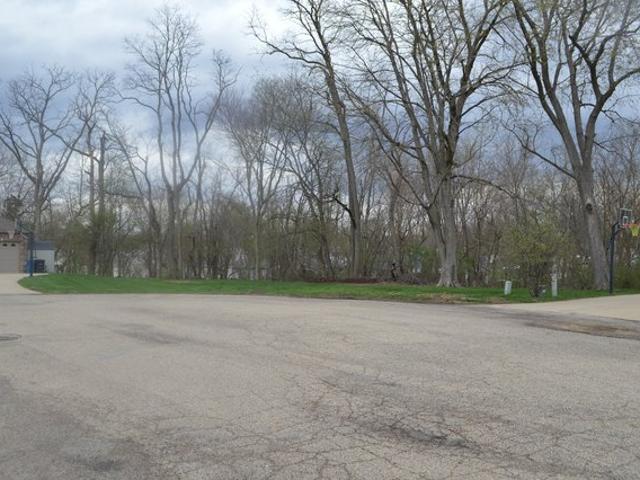 Land for sale in Bureau, Illinois