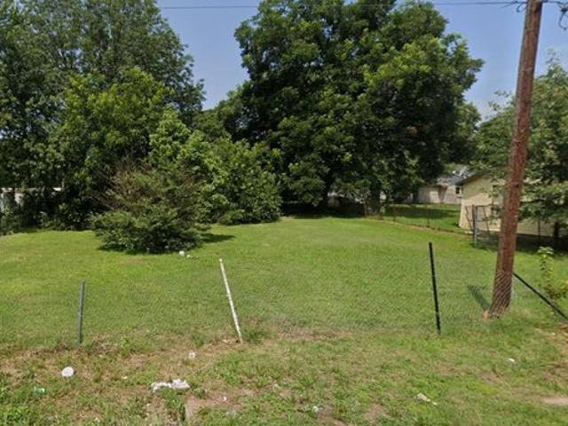 Land for sale in Ark