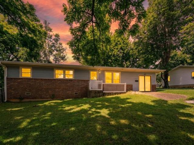 House for sale in Howell, Missouri
