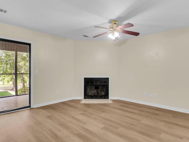 Condo for sale in Goose Creek, South Carolina