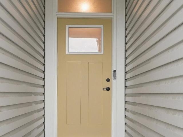 Townhouse for sale in Claridge, Pennsylvania