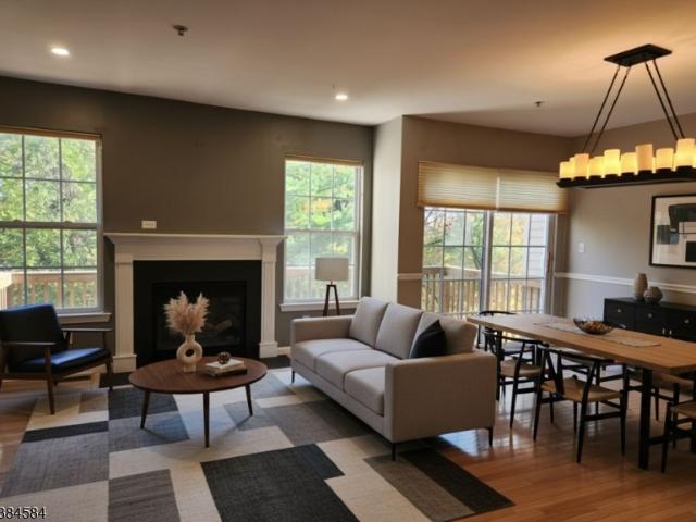 Property for rent in Randolph, New Jersey