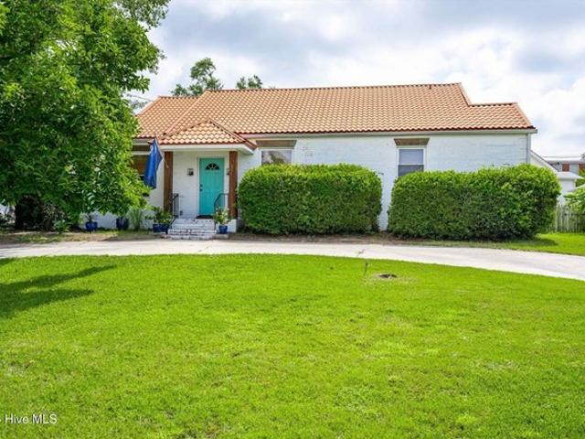 House for sale in Aiken, South Carolina