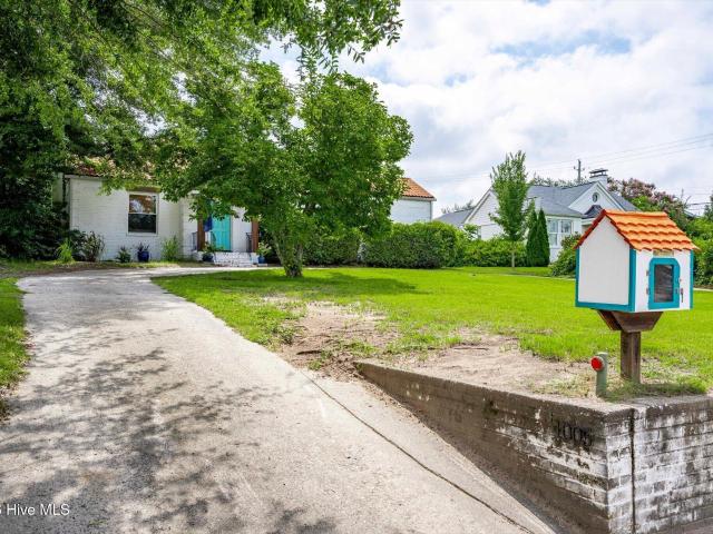 House for sale in Aiken, South Carolina