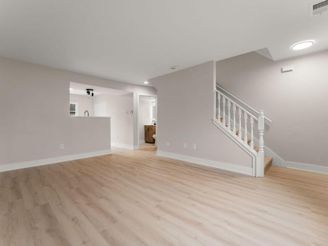 Townhouse for sale in Dyer, Indiana