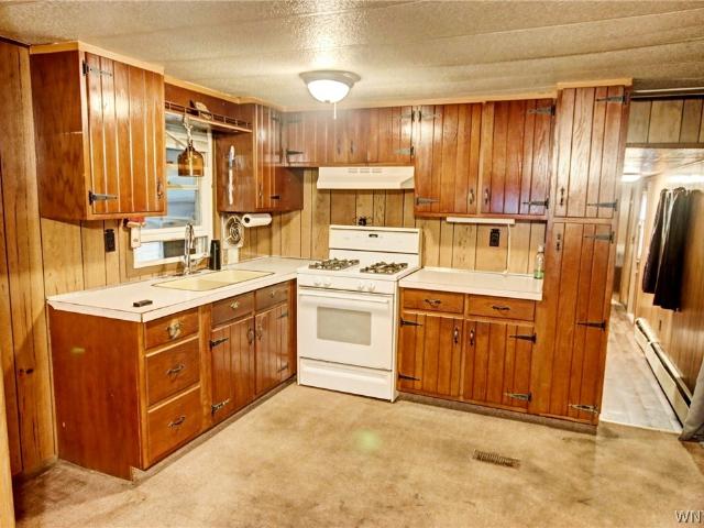 House for sale in Cowlesville, New York