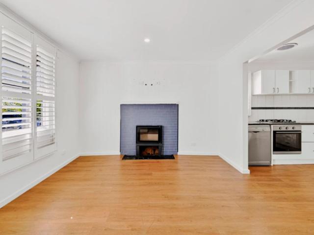 Apartment for rent in Ballarat, Victoria