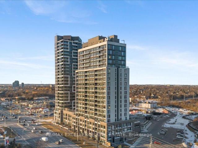 Condo for rent in Milton, Golden Horseshoe