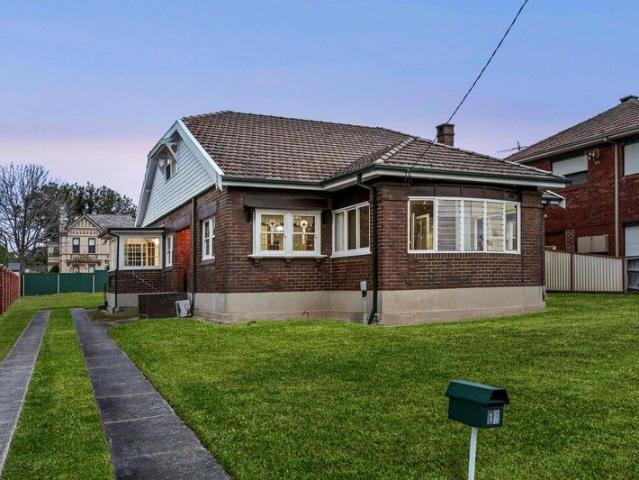 House for sale in Strathfield