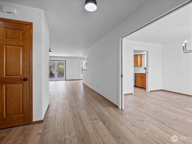 House for sale in Prosser, Washington